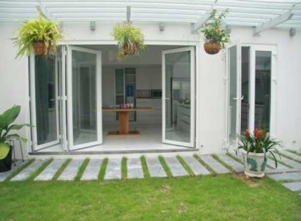 Chuyên sửa chữa cửa kính chất lượng giá rẻ tại tp.hcm