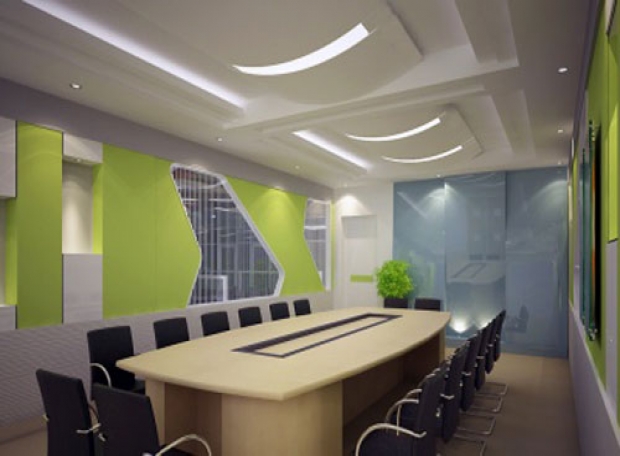 Kình màu văn phòng giá rẻ tại TP.HCM và các tỉnh lân cận