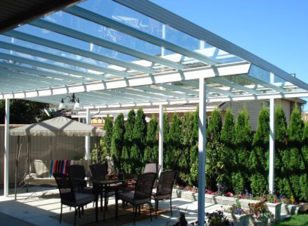 Các loại kính cường lực cao cấp giá tốt nhất