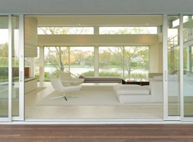 Dịch vụ sửa chữa cửa nhôm kính theo yêu cầu giá tốt nhất