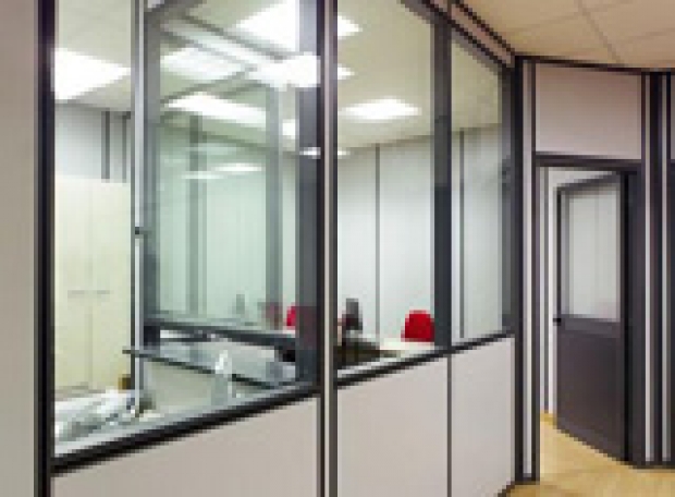 Địa chỉ cung cấp các loại cửa kính tôt nhất HCM