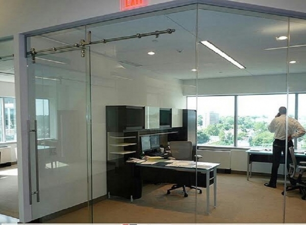 Chuyên cung cấp các loại cửa kính lùa cao cấp