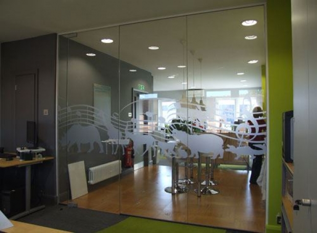 Những điểm nổi bật mà cửa cách âm đem lại khi dùng