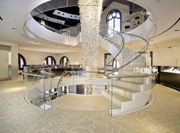 kính cường lực uống cong gồm những loài nào