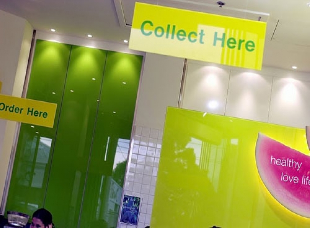 Chuyên nhận thi công lắp rắp và sửa chữa mặt hàng nhôm kính các loại với giá rẻ