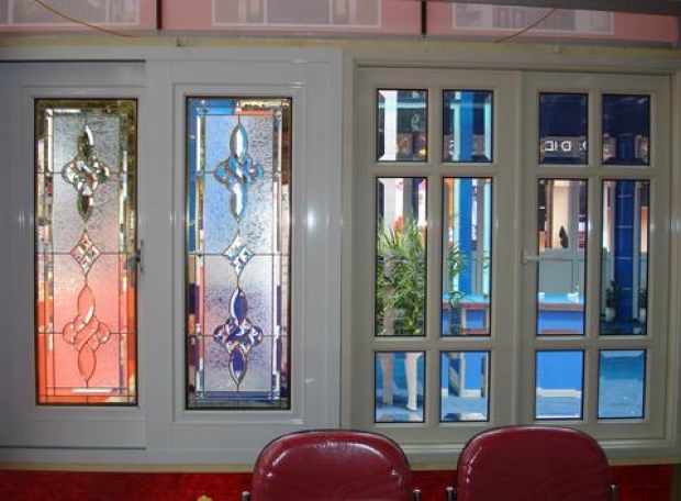 Chuyên nhận bảo trì sửa chữa cửa nhôm kính giá rẻ