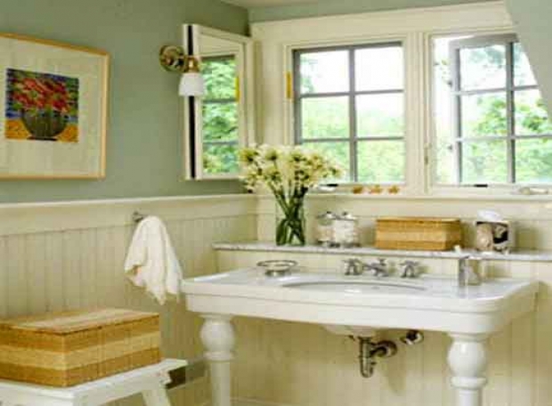 Thi công lắp ráp và thiết kế các loại cửa nhôm kính giá rẻ