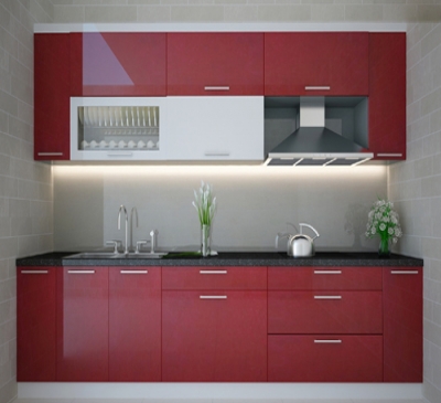 Kính sơn màu cường lực quận tân bình, phú nhuận TPHCM