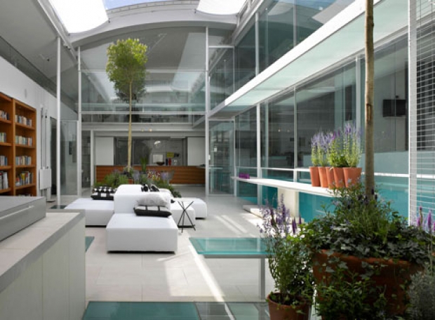 Dịch vụ sửa chữa cửa kính tại nhà giá rẻ trong TPHCM và các tỉnh lân cận