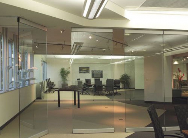 Sửa cửa kính quận 1, quận 2, quận 3 tại TPHCM