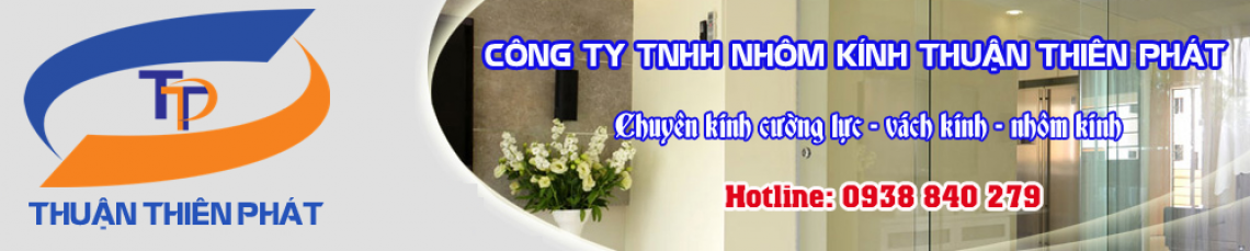 Kính cường lực pro