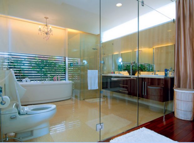 Nhận xét ưu nhược điểm của kính cường lực