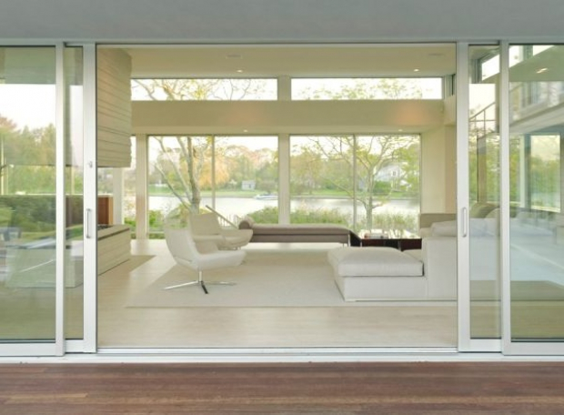 Cơ sở làm cửa xếp nhôm kính đẹp – uy tín nhất Tp. Hồ Chí Minh.